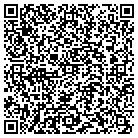 QR code with Help-U-Sell Real Estate contacts