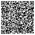 QR code with Jay-Com contacts