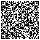 QR code with KWIK Mart contacts