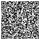 QR code with Mt Gilead Baptist Church contacts