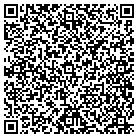 QR code with Zoe'z Pizza Subs & More contacts