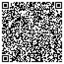 QR code with Geeves Valet Service contacts