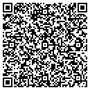 QR code with David Bolton Plumbing contacts