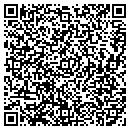 QR code with Amway Distributors contacts