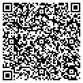 QR code with Steven C Gardner contacts