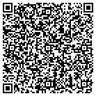 QR code with Firm At Fisher Park PLLC contacts
