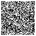 QR code with IBEW contacts