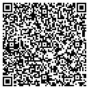 QR code with Eakins Day Care Center contacts