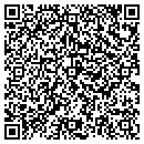 QR code with David Cochran CPA contacts