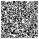 QR code with Good Shpherd Child Dev Program contacts