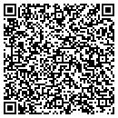 QR code with Karl H Stanley MD contacts