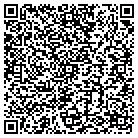 QR code with Genesis Custom Clothing contacts