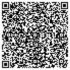 QR code with Michael's Jewelry & Gifts contacts