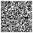 QR code with Willliams Import contacts