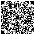 QR code with Stylish Designs contacts