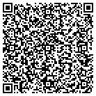 QR code with St Pauls Medical Clinic contacts