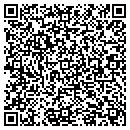 QR code with Tina Marsh contacts