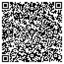 QR code with Blueprint Studios contacts