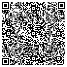 QR code with Divine Grind Record Company contacts