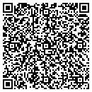 QR code with Judicial District 2 contacts
