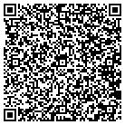 QR code with A To Z Integrated Sales contacts