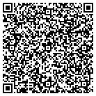 QR code with Mobil Family Food Mart contacts