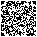 QR code with Kb Toy Outlet contacts