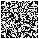 QR code with Barry Vending contacts