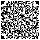 QR code with Boegh Building Systems LLC contacts