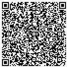 QR code with Bobby Lucas Builders & Develpt contacts