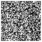 QR code with Options For Youth-Upland contacts