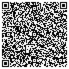 QR code with Costerisan Properties LLC contacts