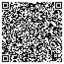 QR code with Hi-Tech Audio & Video contacts