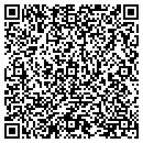 QR code with Murphey Academy contacts