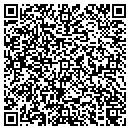 QR code with Counseling Group Inc contacts