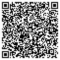 QR code with Joseph Murphy contacts