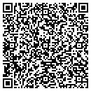 QR code with Esi-Eci Employment Staffing contacts