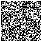 QR code with Howerton-Bryan Funeral Home contacts