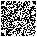 QR code with Shell contacts