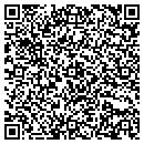 QR code with Rays Gas & Grocery contacts