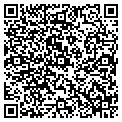 QR code with AAMCO Transmissions contacts