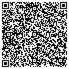 QR code with Allegacy Federal Credit Union contacts
