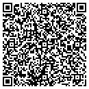 QR code with Lucama Service Center contacts