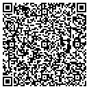 QR code with Brooks-Built contacts