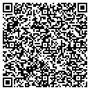 QR code with Griffin Consulting contacts