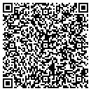 QR code with Pugh's Grocery contacts