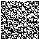 QR code with Currin Building Supply contacts