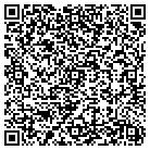 QR code with Chilton Event Marketing contacts