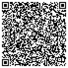 QR code with IATSE Script Supervisors contacts