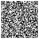 QR code with Wellness Partners In The Arts contacts